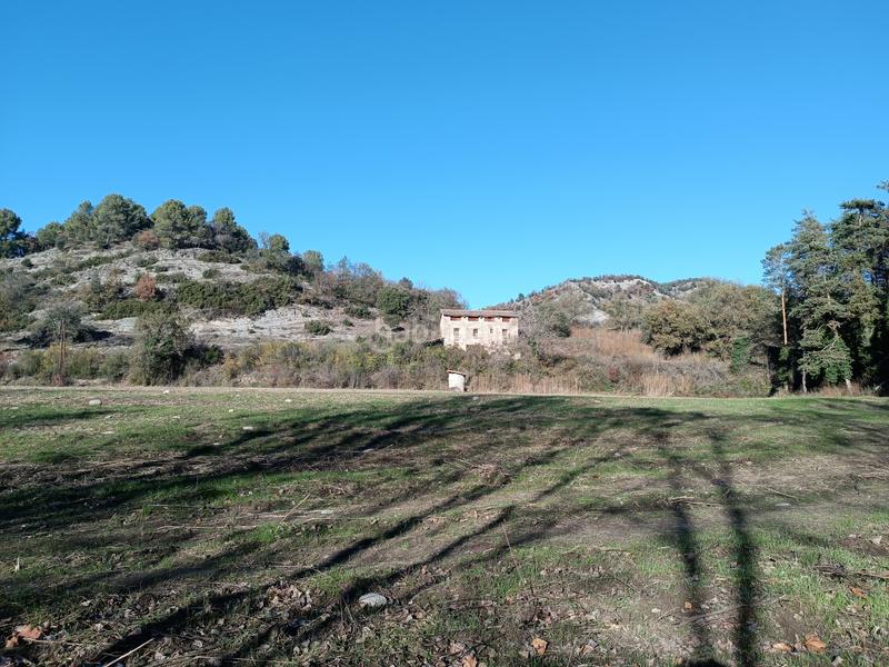 Foto 8cef75bc-bf7b-4c82-8c40-a82cc6e93bde. Country house in Sant Quirze de Besora