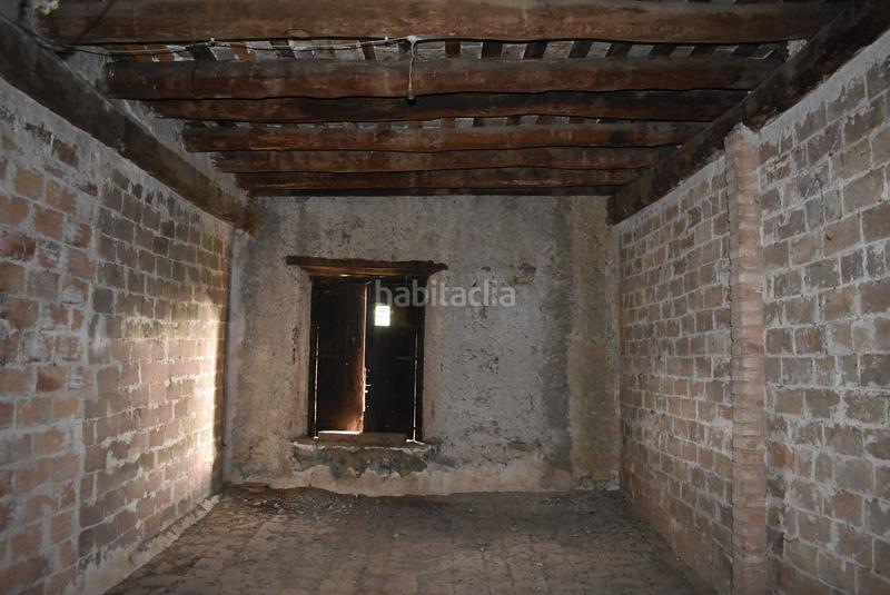 Foto 96d9980c-506f-4bf4-a622-193d9ab6a701. Country house in Sant Quirze de Besora