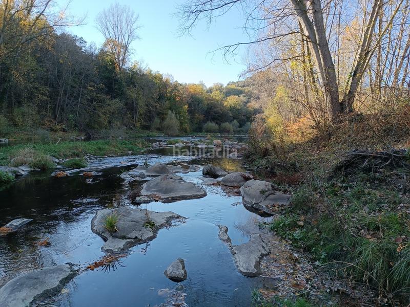 Foto a501fbb8-7ed9-4c4f-81d0-6b3175acc35d. Country house in Sant Quirze de Besora