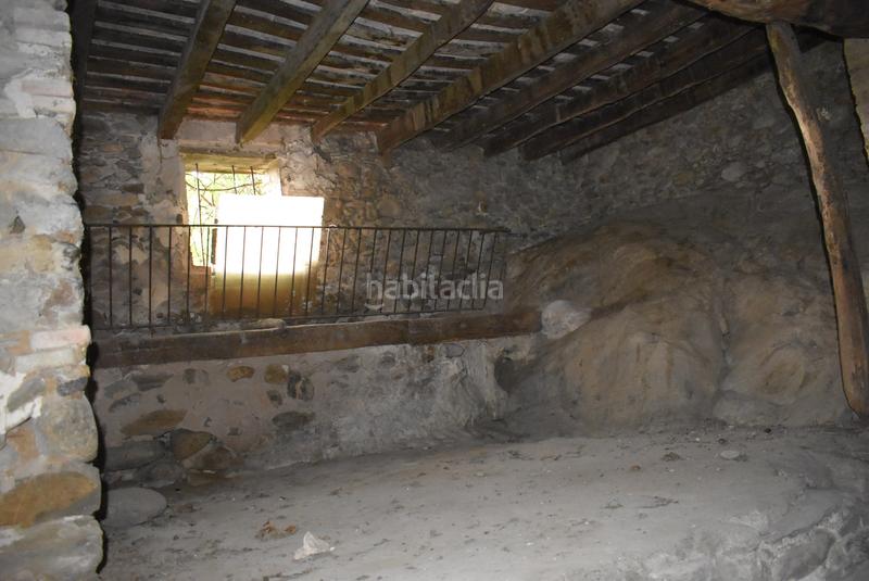 Foto aa8181a9-a846-46b3-8acd-a959c81e614e. Country house in Sant Quirze de Besora