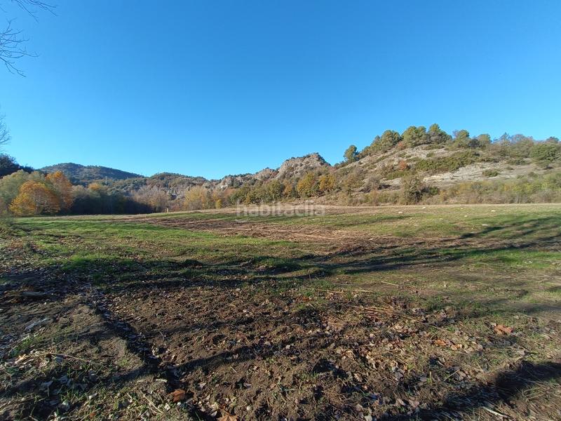 Foto bb1f705e-8797-4f35-adfb-18434d404146. Country house in Sant Quirze de Besora