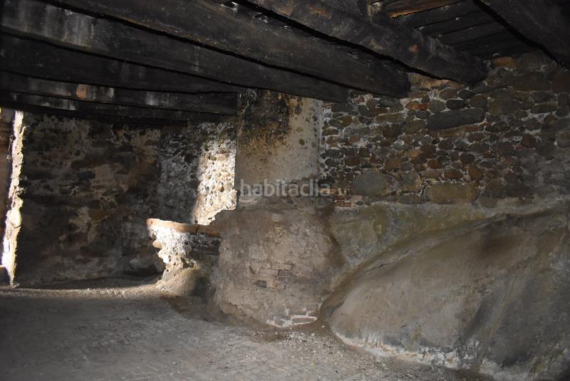 Foto dd95d1f4-ccc1-43e4-bf35-37534fd5c937. Country house in Sant Quirze de Besora