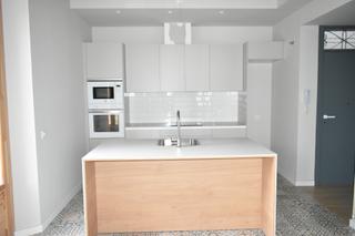 Piso en El Sucre-El Nadal. Promoció de 4 pisos totalment rehabilitats a partir de 250.000 €
