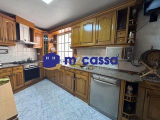 Pis a Santiago. Amplio piso para entrar a vivir en pleno centro de lorca
