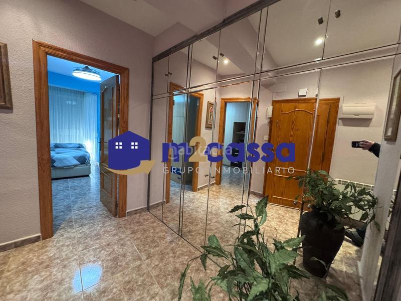 Foto 4f2dbb4a-37a8-48a0-bd1a-9c3076d91882. Pis a Santiago Lorca