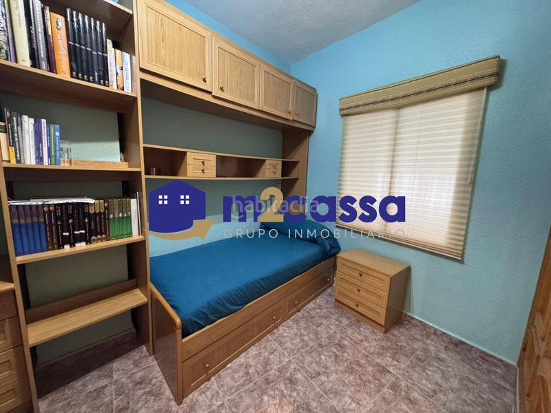 Foto 5f4450a4-1f39-4156-ae81-01afc44a6fad. Pis a Santiago Lorca