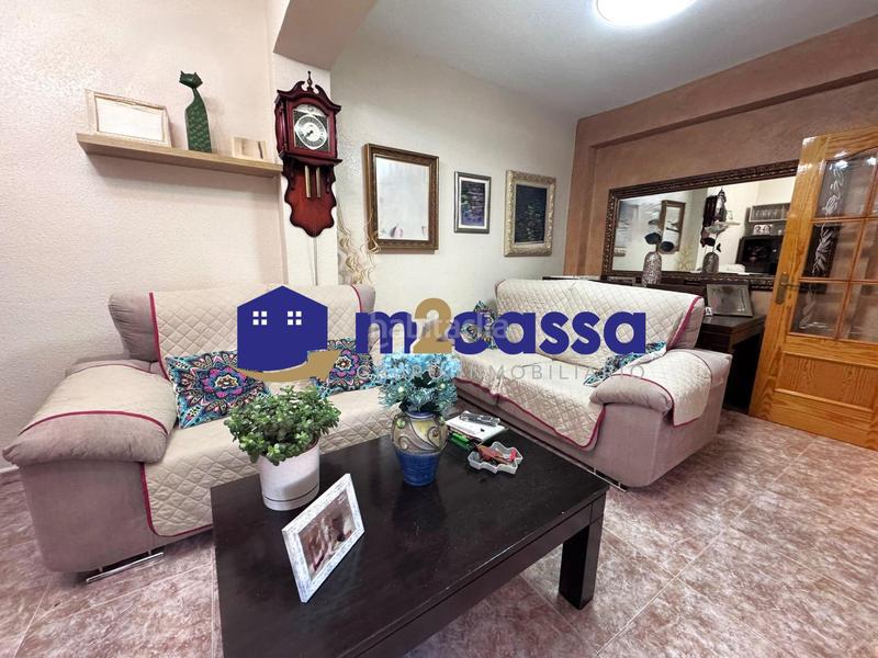 Foto 6f8eba78-8b40-4ab5-85fc-95ccc877eda2. Pis a Santiago Lorca