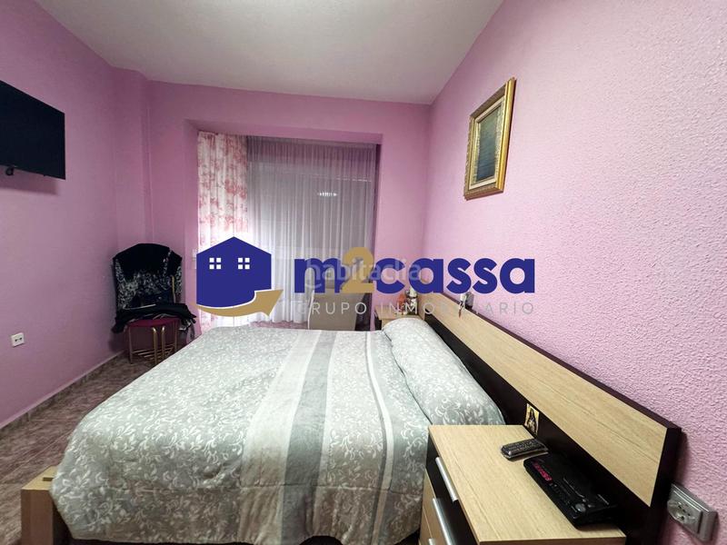 Foto 96bc6d9d-9929-4f93-b3ee-06759a539395. Pis a Santiago Lorca