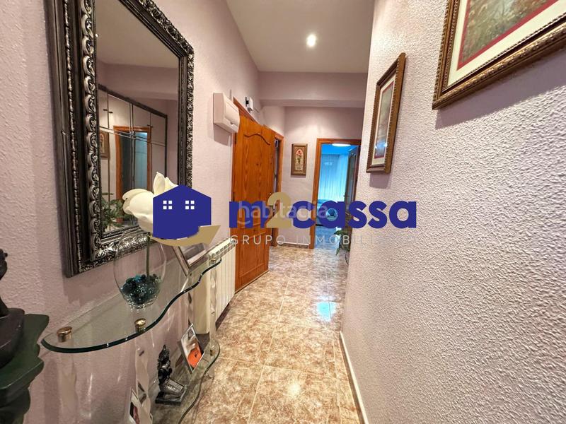 Foto 9c77e1ae-77a6-4b05-8958-8b682fa93002. Pis a Santiago Lorca