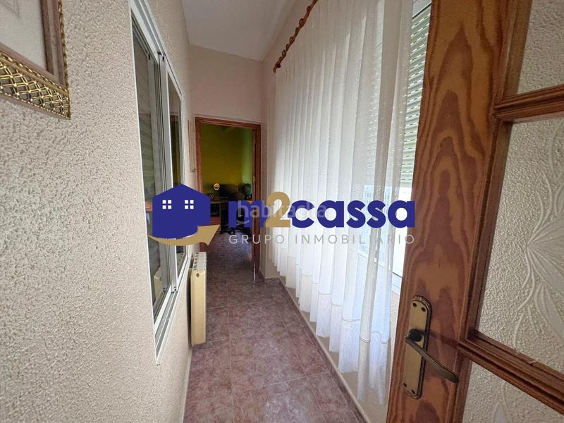 Foto a82b9b94-8b77-4f37-b3e0-6808cf2cc66a. Pis a Santiago Lorca