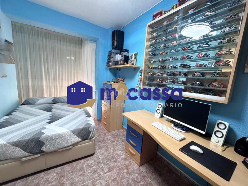 Foto bcb89ea4-4c53-4335-b74d-a46246c5dad1. Pis a Santiago Lorca