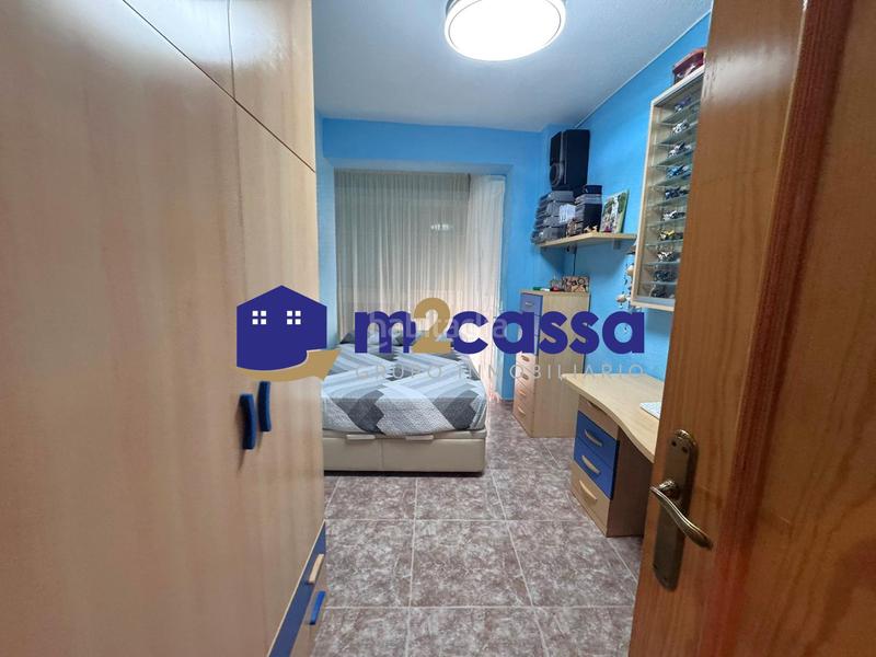 Foto ca4e8c12-95de-4900-971d-7338b39dc22e. Pis a Santiago Lorca