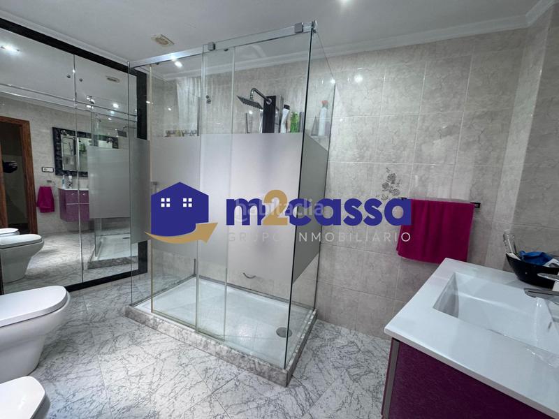 Foto ea3c86b1-d762-45e2-b247-751989889a27. Pis a Santiago Lorca