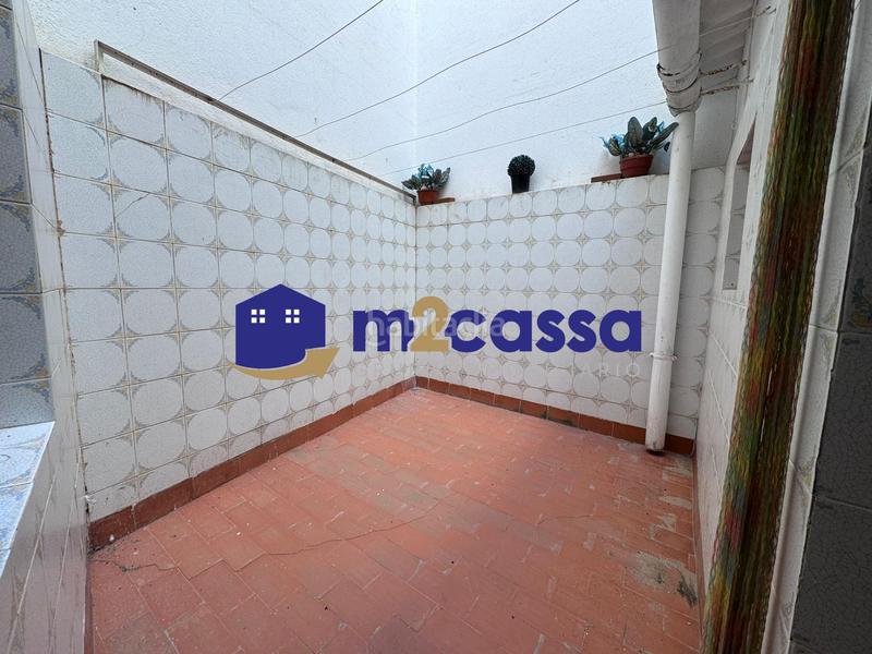 Foto 24a514c8-b946-446a-8bb0-1d6998c7c090. Pis a Santiago Lorca