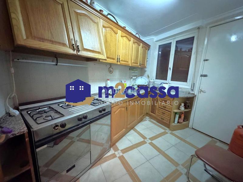 Foto 75c921f1-ac12-469e-94c7-b46d3b785ba5. Pis a Santiago Lorca