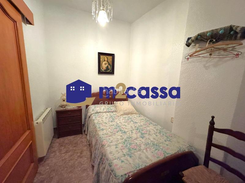 Foto a551a9fa-fa16-4983-834b-b877012e3385. Pis a Santiago Lorca