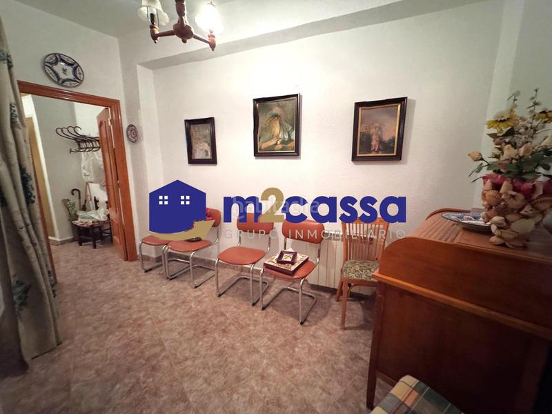 Foto b0a8be7f-9a5f-4b80-b280-0ab244e10901. Pis a Santiago Lorca