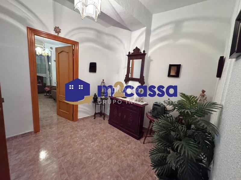 Foto b4a8915c-4593-4658-afef-2ef950e735ff. Pis a Santiago Lorca