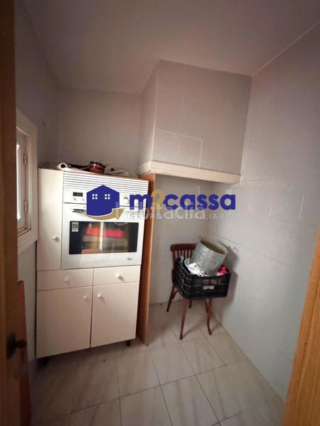 Foto becb35c5-7dd6-4efb-b6ed-ce52b9abef95. Pis a Santiago Lorca