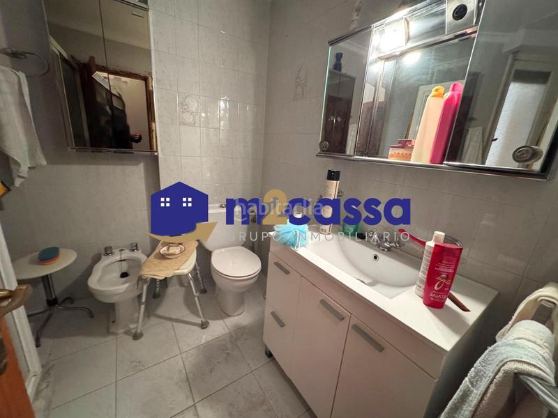 Foto e641e3f1-f0cc-4143-a272-9b79e9bab722. Pis a Santiago Lorca