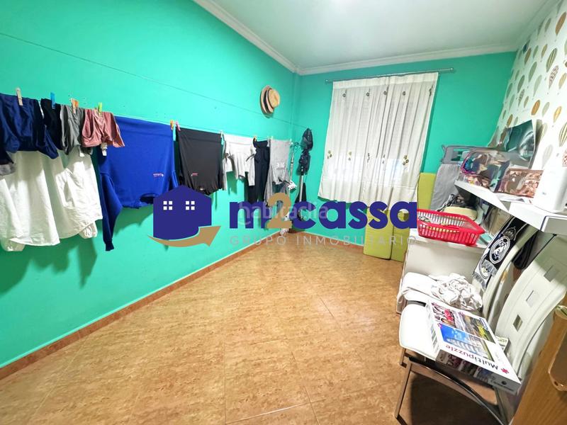 Foto 405eeb4c-bd02-4719-8680-258c27eed06b. Maison avec parking dans Barranco Hondo Lorca