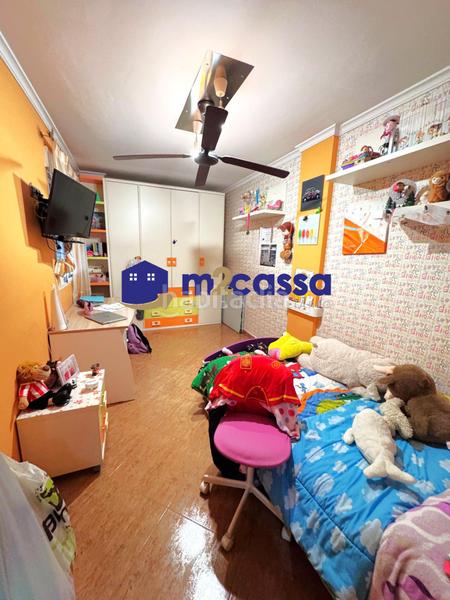 Foto 409284ef-dddf-4993-918f-4e6ce5c63e3f. Maison avec parking dans Barranco Hondo Lorca