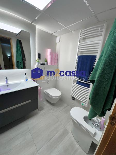 Foto a2870850-d00d-4539-bf70-19c92fbe9f50. Maison avec parking dans Barranco Hondo Lorca