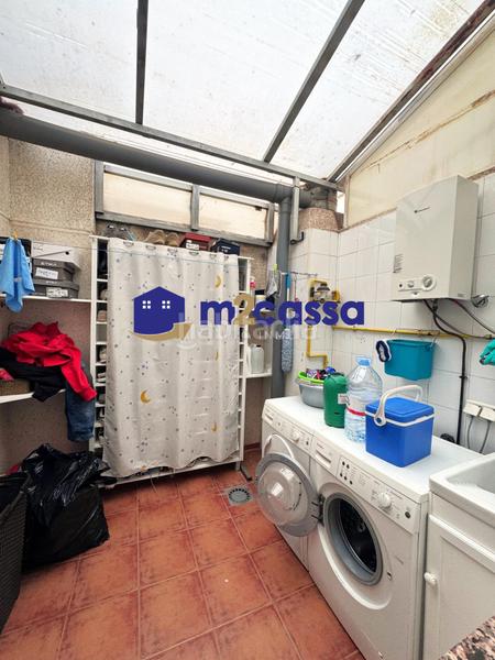Foto e3646d5b-b0ae-416c-a587-f952aad2f761. Maison avec parking dans Barranco Hondo Lorca