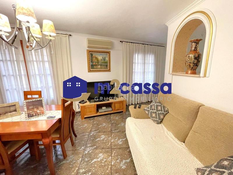 Foto 248ef856-aec7-4b99-af29-1ee90ecead78. Pis a San Mateo Lorca