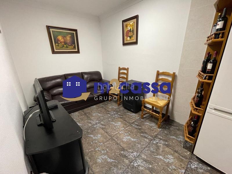 Foto 39576934-e696-4ae0-b283-91d5f7c33c46. Pis a San Mateo Lorca