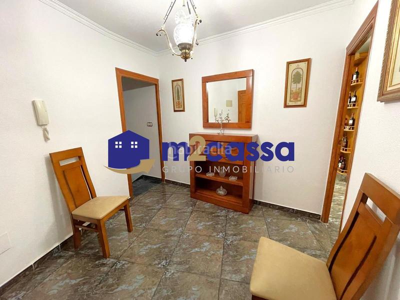 Foto 4bcc0915-57b2-417f-9c8b-17eb4df5bf1c. Pis a San Mateo Lorca