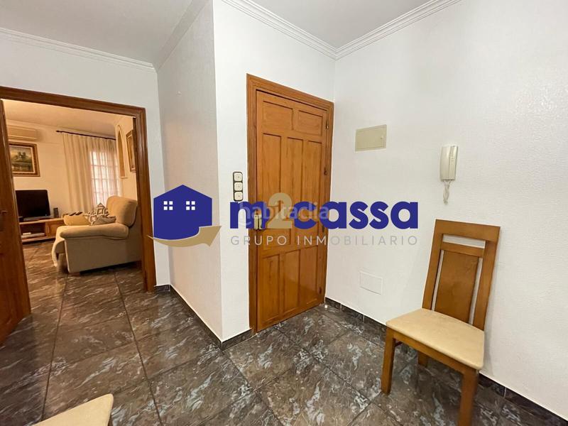 Foto 4be25e38-b466-4078-a5e5-b2fc59059a5c. Pis a San Mateo Lorca