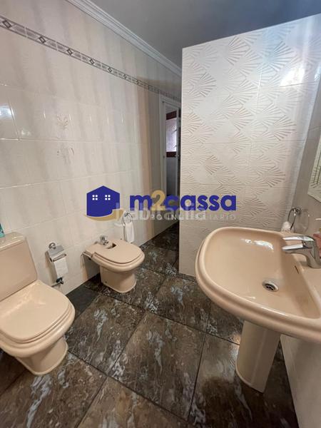 Foto 6d5af1b4-40a7-453a-97c9-29f36ad39529. Pis a San Mateo Lorca