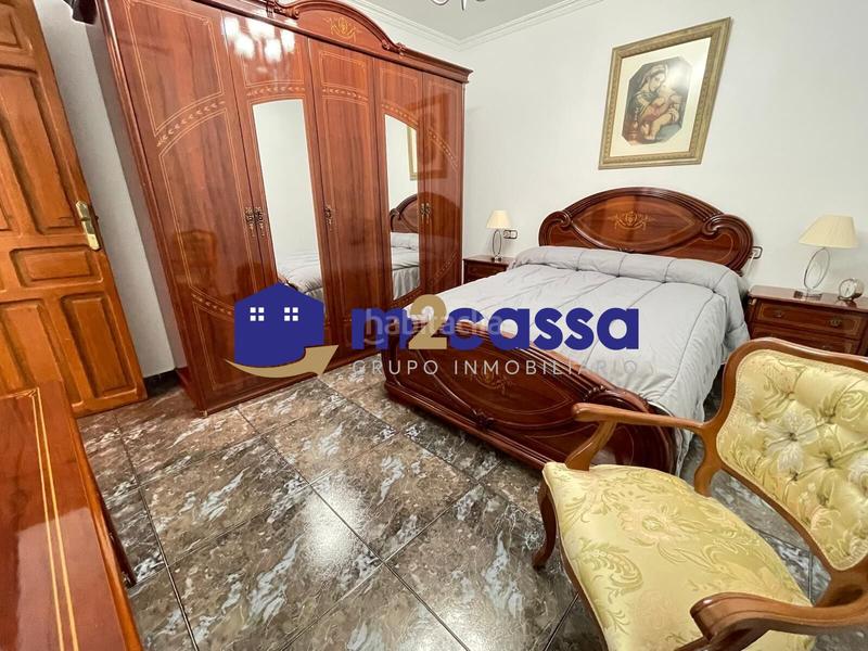 Foto 6f8e01f7-97d6-4fde-bb23-0ec99b2726ed. Pis a San Mateo Lorca