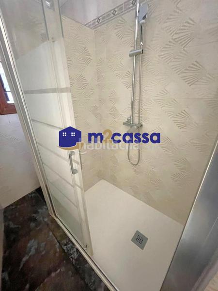 Foto 75c9fc14-650d-4764-b0a5-16e0e254147d. Pis a San Mateo Lorca