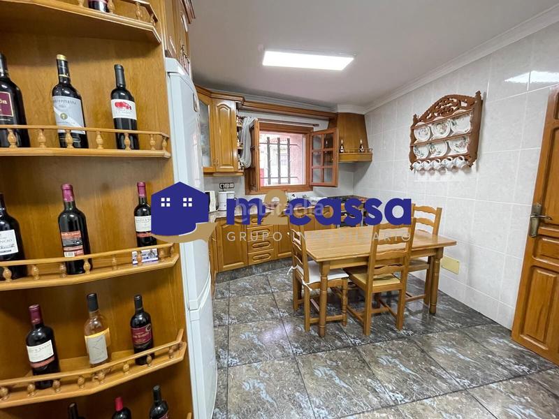 Foto a8e8ff95-357b-4ab4-8bc7-da1543961c1c. Pis a San Mateo Lorca