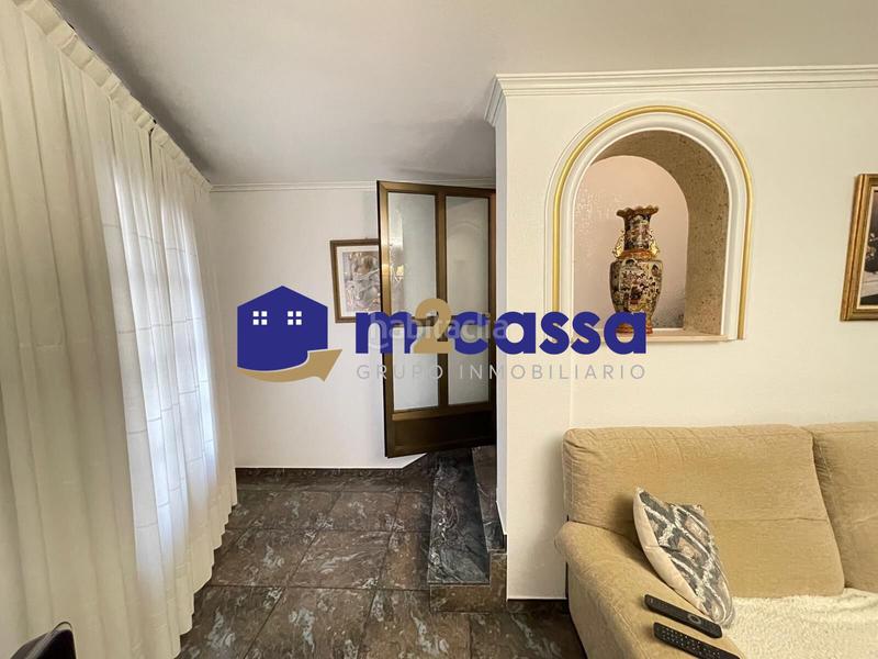 Foto c6acfe7e-39e5-4b20-8921-2c0719e0a7fc. Pis a San Mateo Lorca