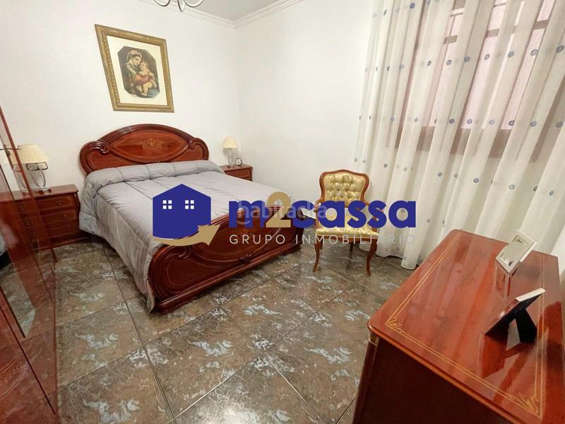 Foto c74804fc-b339-45a9-b46a-c12ab2471363. Pis a San Mateo Lorca