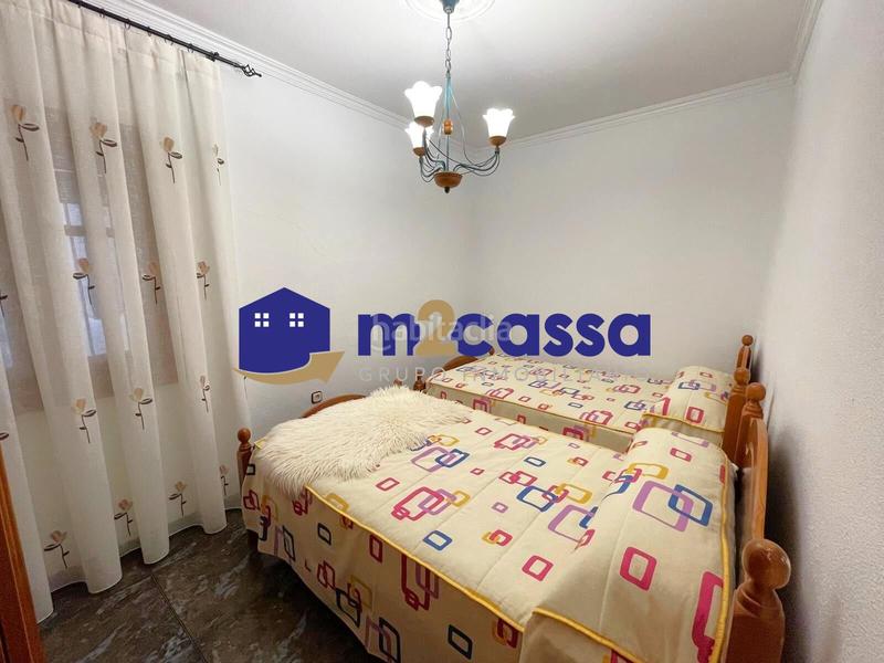 Foto ee5057f0-b546-4fe8-99d1-fe2bc1e391fa. Pis a San Mateo Lorca