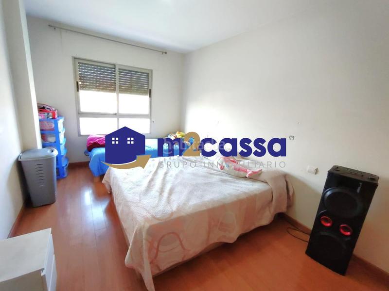 Foto 3b7c9544-6820-4dcf-81bf-7105ffd05b9c. Appartement avec parking dans San Cristóbal - San Diego Lorca