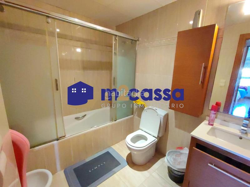 Foto 3de94cd7-2b0d-4020-a0a7-5e81608c4b98. Appartement avec parking dans San Cristóbal - San Diego Lorca