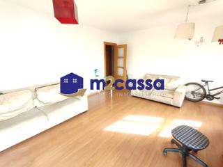 Piso en San Cristóbal - San Diego. Apartamento en zona fuerzas armadas