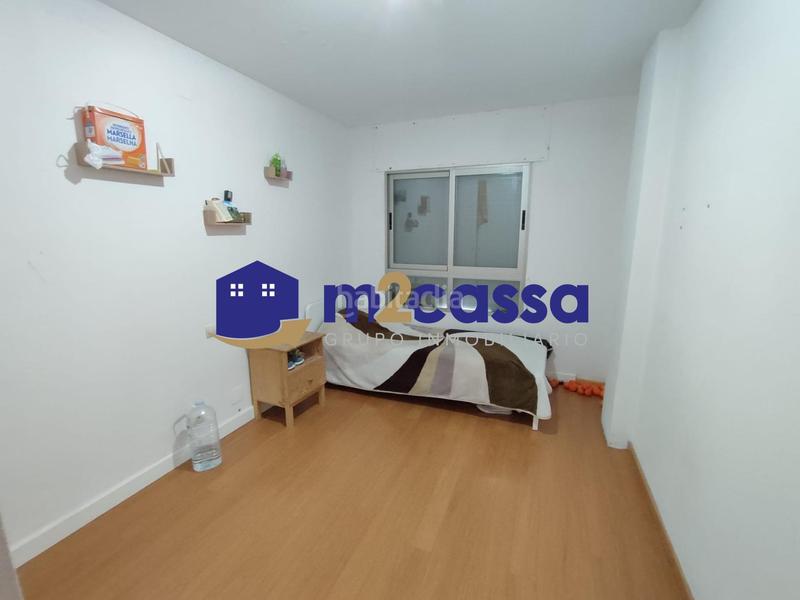 Foto b519d975-22f2-44e8-9405-84bd4b4e2972. Appartement avec parking dans San Cristóbal - San Diego Lorca