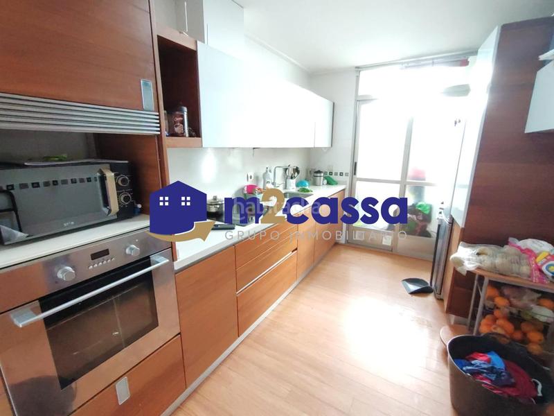 Foto bc566bf9-ae1c-43a1-b8d9-a9090148aaee. Appartement avec parking dans San Cristóbal - San Diego Lorca