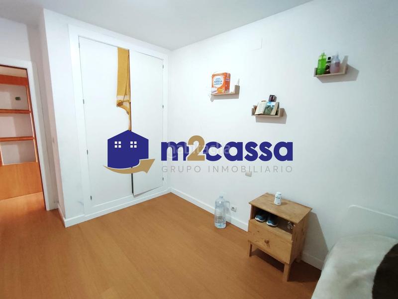 Foto cbee65ac-c291-4d19-8b54-931d24781a00. Appartement avec parking dans San Cristóbal - San Diego Lorca