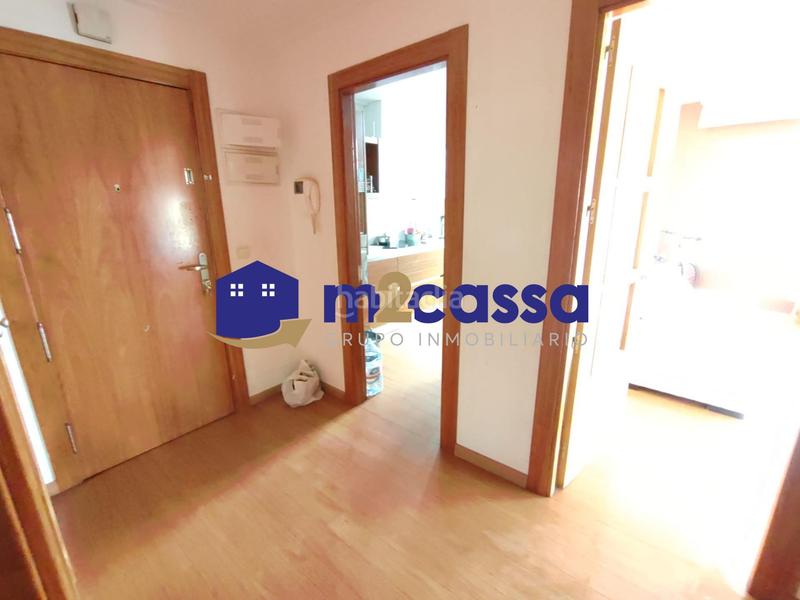 Foto f12e11b9-1d5c-4596-b0f3-ed31882a9b04. Appartement avec parking dans San Cristóbal - San Diego Lorca