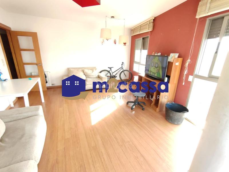 Foto f45996da-cf7c-4ee9-8881-509ec8add03f. Appartement avec parking dans San Cristóbal - San Diego Lorca