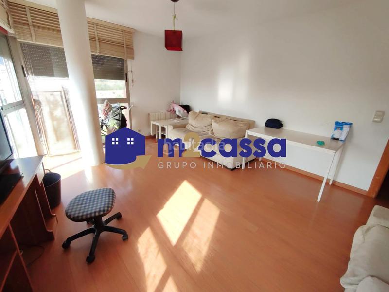 Foto f500803d-5c2e-46e6-8b41-04700ca96498. Appartement avec parking dans San Cristóbal - San Diego Lorca