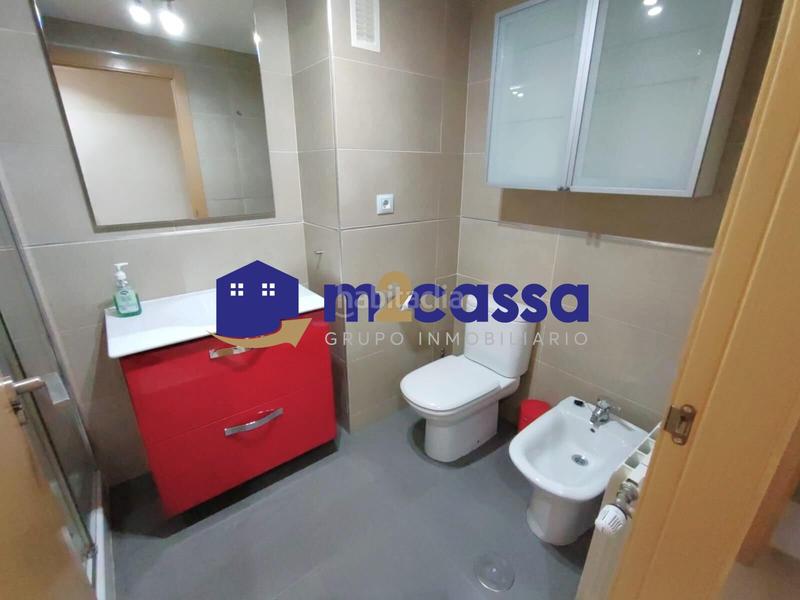 Foto 007c10e0-8a44-467f-b4f3-04f447435fa4. Piso amplio piso con garaje y trastero en zona de san diego en Lorca