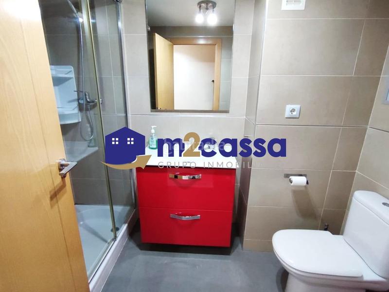Foto a3721818-70af-476c-8169-510ef86760c5. Piso amplio piso con garaje y trastero en zona de san diego en Lorca